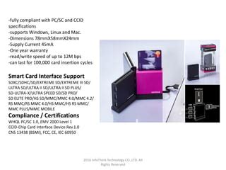 smart card ccid specification|ccid specs.